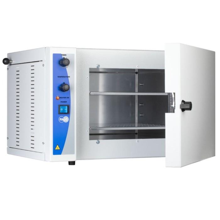 FALC STZ 5.4 Laboratory Mini Oven