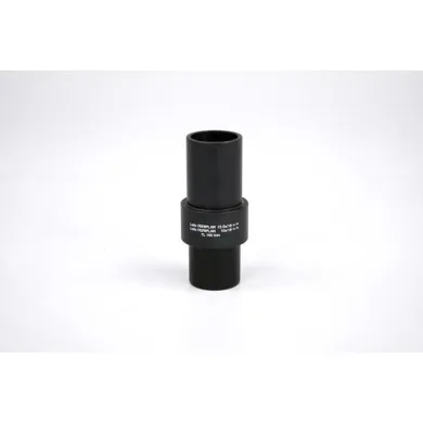 Leitz Periplan Microscope Eyepiece