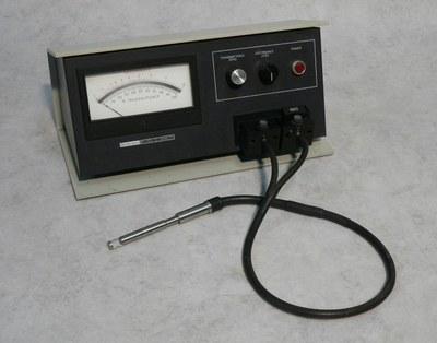 Brinkmann PC/600 Probe Colorimeter