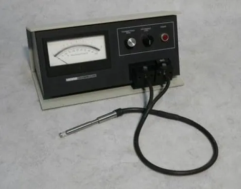 Brinkmann PC/600 Probe Colorimeter
