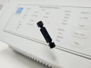 Dionex ICS-90 Ion Chromatography System with AS-40 Autosampler, 13 of 24