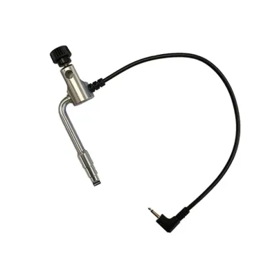 Inspectis BGA-011 Microprism LED Background Illumination Unit for Digital Microscopes