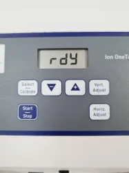 Life Technologies Ion Torrent PGM Sequencer, 30 of 36