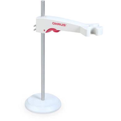 Ohaus Electrode Holder AB23-cover