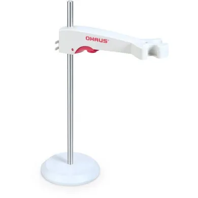 Ohaus Electrode Holder AB23