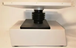 Fisher (Boekel) Ocelot 260301F Orbital Shaker, 2 of 4
