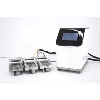 CN-Bio PhysioMimix OOC Multi-Organ Microphysiological System