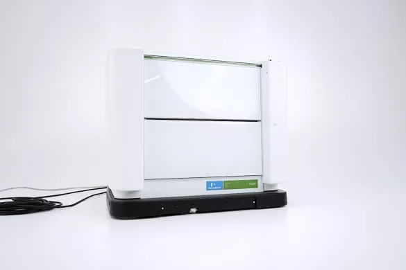 PerkinElmer HH3400 EnSight Multimode Microplate Reader with Absorbance, Fluorescence, Luminescence, TRF/HTRF, AlphaScreen, and Imaging