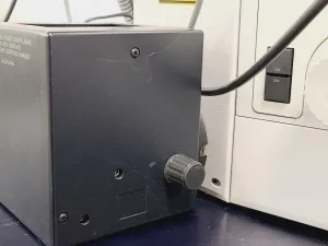 Leica Microsystems TCS SP 2 Confocal Laser Scanning Microscope System with PC, 18 of 47
