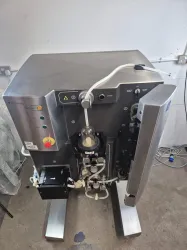ÄKTA ready™ Single-Use Liquid Chromatography System for Bioprocessing, 10 of 24