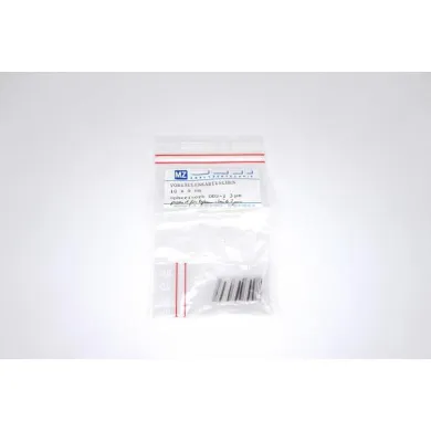 Security Guard Cartridge Spherisorb 10x4mm ODS-2 3µm, Set of 4