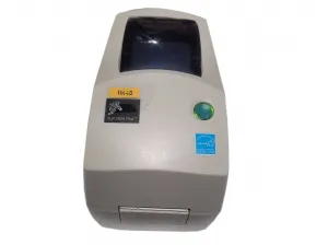 584abe0f2940f80ae6fa4471975e55
