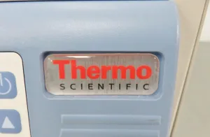 Thermo CIR19 Circulating Water Bath with ±0.05 °C Temperature Uniformity and 19L Capacity, 8 of 12