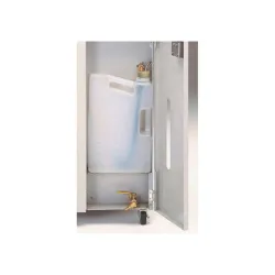 Yamato SM Series Steam Sterilizers & Autoclaves with Dryer for Laboratory and Medical Applications, 5 of 10
