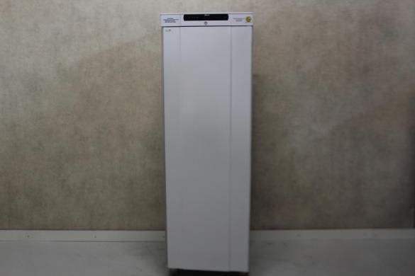 Gram BioCompact II RF410 Explosion-Proof Laboratory Freezer-cover