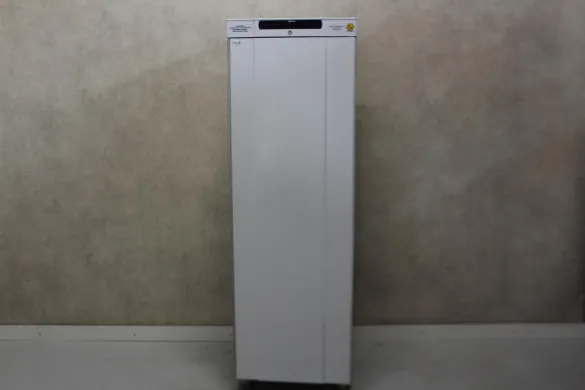 Gram BioCompact II RF410 Explosion-Proof Laboratory Freezer