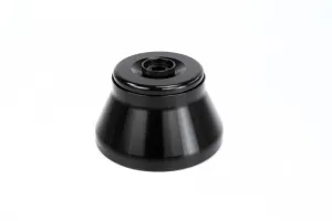 Sigma 12171 Fixed-Angle Centrifuge Rotor, 12 × 15 mL, for 3-16KL, 3-16K, 3-18K, and 3-30KS, 2 of 4