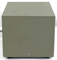 Kato Tech Step-Down Transformer for Laboratory Equipment Power Conversion, 3 of 10