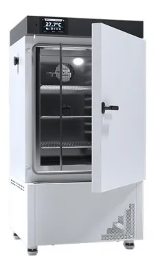POL-EKO KKS 240 Climatic Chamber
