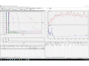 Waters ACQUITY UPLC H-Class PLUS Bio System with PDA and FLR Detectors for Bioseparations (2021), 7 of 41