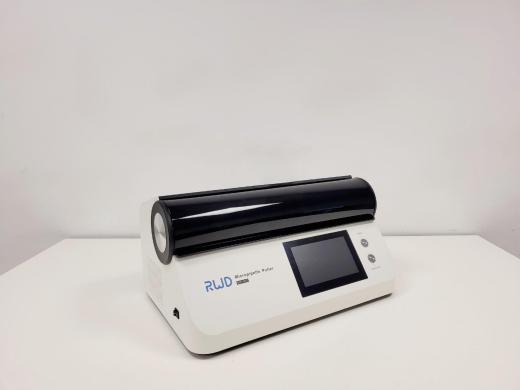 RWD Micropipette Puller MP-500 Lab-cover