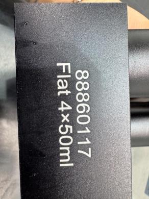 FS Flat bottom 50ml block-cover