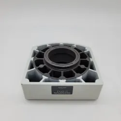 Olympus U-EPA2 Ergonomic Riser for Microscope Viewing Head, 3 of 4