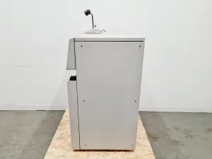 Philips CM100 Scanning Electron Microscope for High-Resolution Surface Imaging, 27 of 48