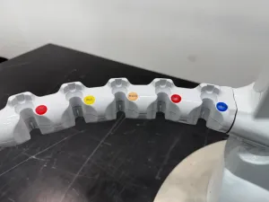 Andrew Alliance Pipetting Robot, 4 of 4