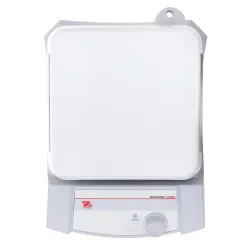 Ohaus Guardian 2000 e-G21ST07R Magnetic Stirrer, 115V, 6 of 6