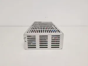 BOC Edwards Std Exchange Ext70 DN40NW Vacuum Pump with Air Cooler ACX70 and Controller, 7 of 15