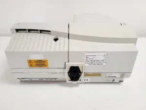 Thermo Scientific Helios Omega UV-Vis Spectrophotometer for Absorbance Measurement, 3 of 8