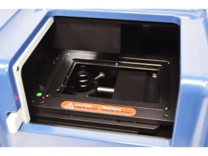 STEMCELL Technologies STEMvision Colony Counter Unit 3 for Automated Hematopoietic CFU Assays, 9 of 15