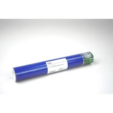 Restek 22015 1/4" Indicating Glass Moisture Trap