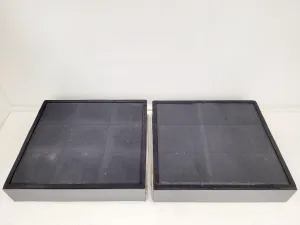 Monmouth Scientific Circulaire 1800 Laminar Flow Cabinet for Sterile Laboratory Applications, 12 of 14