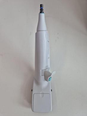 Thermo Scientific E1-ClipTip Electronic Variable Volume Micropipette, 15–1250 µL-cover