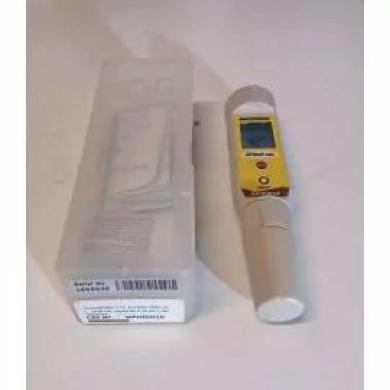 Eutech WPHIGH-10 Conductivity Meter-cover