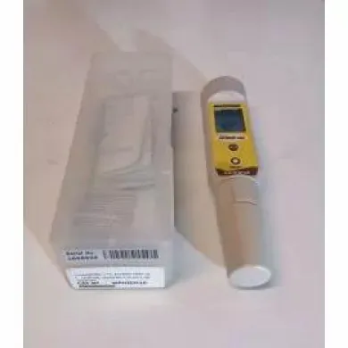 Eutech WPHIGH-10 Conductivity Meter