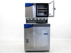 Labconco Freezone 6 Plus Freeze Dryer for Biological and Pharmaceutical Samples, 3 of 6