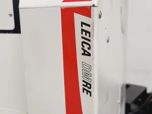 Leica Microsystems TCS SP 2 Confocal Laser Scanning Microscope System with PC, 24 of 47