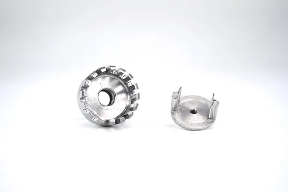IKA G 45 G - ST S50B S50N Rotor-Stator Dispersing Tool, IKA General laboratory equipment
