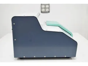 Levitas Bio LeviCell 1.0 Magnetic Levitation Label-Free Cell Analyzer System, 12 of 13