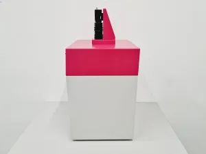 Syngene InGenius LHR Bio Imaging System, 5 of 14