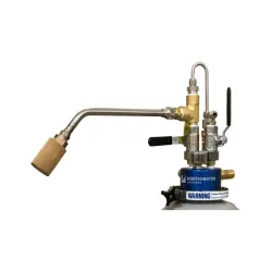 Taylor Wharton by IC Biomedical – Liquid Withdrawal Device for LD25, LD35, & LD50 Liquid Nitrogen Systems, 2 of 3