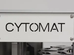 Thermo Scientific Cytomat 24 Microplate Hotel for Automated Microplate Storage, 7 of 19