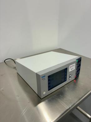 Erbe VIO 300D Electrosurgical Unit with Monopolar and Bipolar Outputs-cover