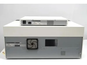 GE Cytiva Amersham Typhoon IP Phosphor Imaging FLA Scanner with Image Eraser, 17 of 20