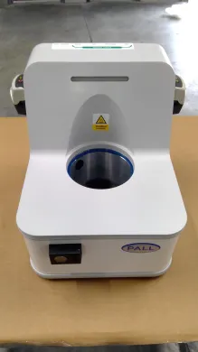 Pall ICLNANODOCK Single-Use Cell Culture Bioreactor System (2019)