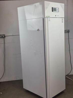 ARTiKO LR500 Laboratory Refrigerator for Precise Sample and Reagent Storage-cover