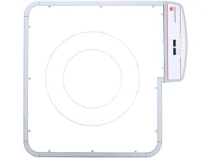Ohaus STLC1DG Large Volume Stirrer, 100L, 5 of 6